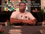 Basic Rules for Poker Games  How to Play 7 Card