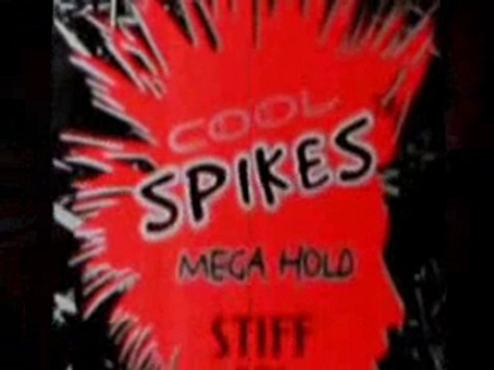 Coolspikes Distributors Wanted