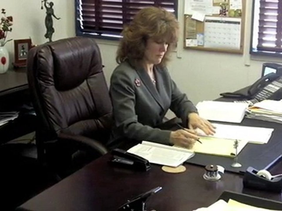 Sylmar Juvenile Defense Attorney