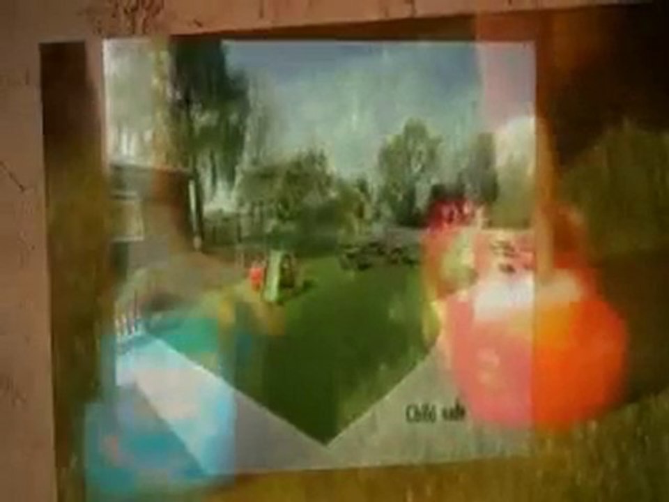 Artficial Grass -top 10 benefits