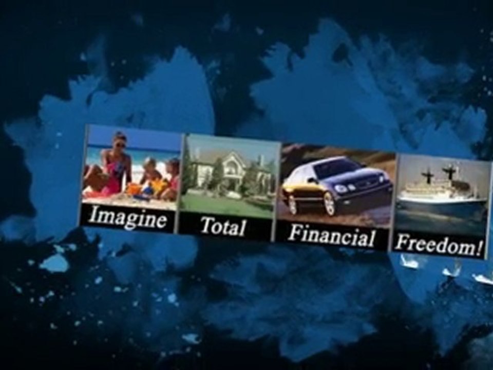 Ashmax Marketing System | Lead Generation