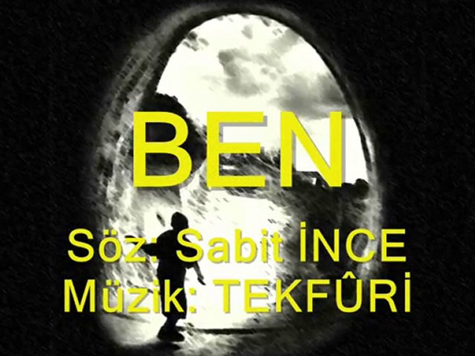 BEN