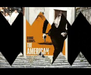 the american movie night scene 2010