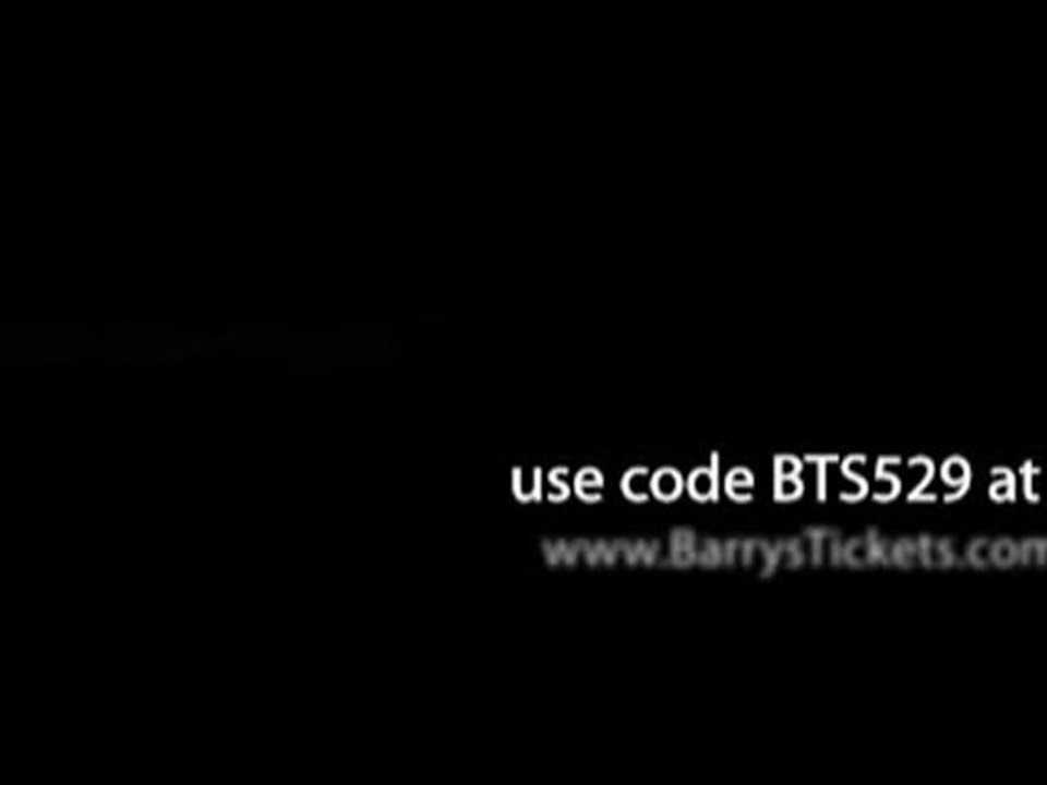 Rose Bowl Tickets - How to save 10% on Rose Bowl Tickets