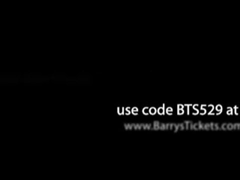 Rose Bowl Tickets - How to save 10% on Rose Bowl Tickets