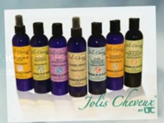 Camp Head Lice Prevention in Maine