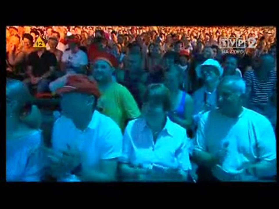 Król ZUS
