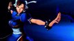 Marvel VS Capcom 3 : Comic Con Gameplay Trailer #2
