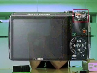 Fujifilm dévoile les appareils numériques Finepix