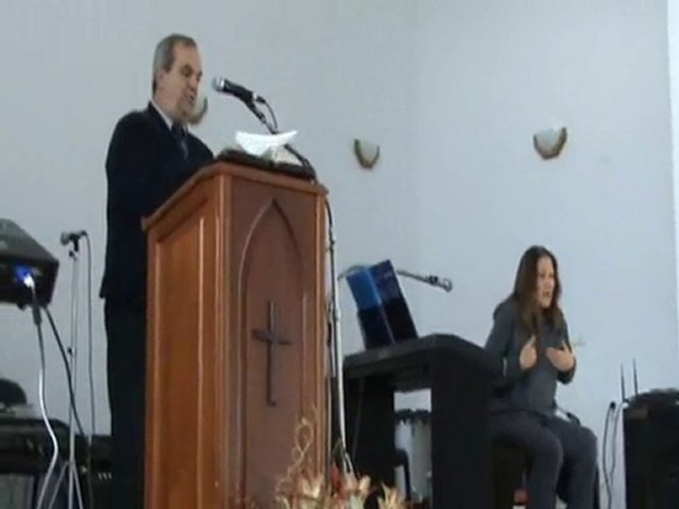 Какво ни очаква - част 1