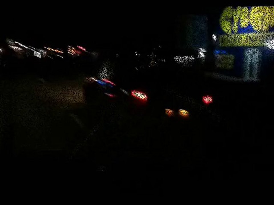 Honda Civic Vs 106 XSI