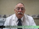 Cosmetic Dentistry, Teeth Whitening, Waukesha, (866) 576-92