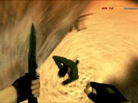 Razer Orochi™ Bluetooth Laser Gaming Mouse