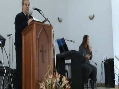 Какво ни очаква - част 2