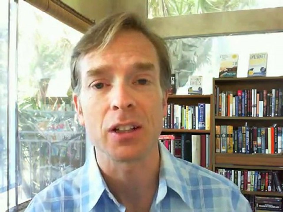 Kaching Book Review by Joel Comm