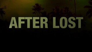 After Lost : L'hommage