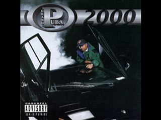 AFRO BLUU--REMIX!!!!!!!!!!--GRAND PUBA--I LIKE IT!!!!!!!!!!!