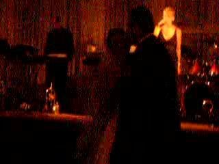 Father-Daughter Dance