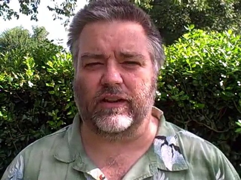 Tulsa Landlord