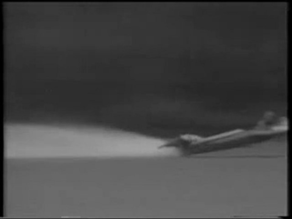 Sarkadi Sándor flip 1986 O-350 164 kmh.avi