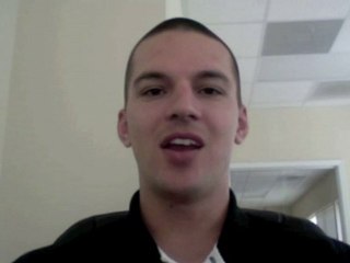 CTK Fitness Boot Camp