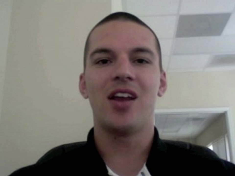 CTK Fitness Boot Camp