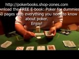 How to Play Texas Holdem Poker for Beginners