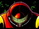 Metroid Zero Mission - 01 - Retour aux Sources