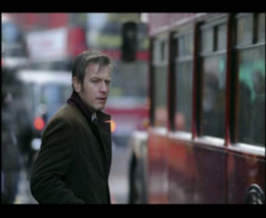 HD The Ghost Writer 2010 movie watch in full for free here