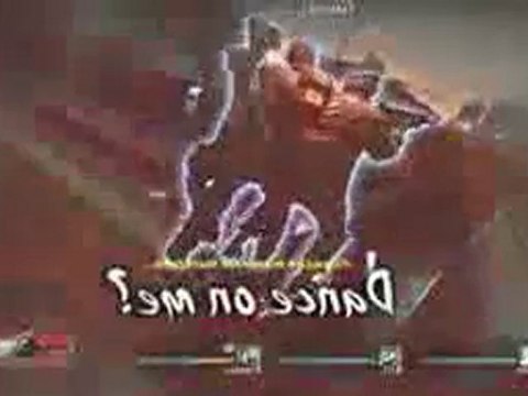 HILARIOUS Left 4 Dead: Funny Moments of Getting Owned Monta