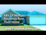 business plan for flipping houses-House Flipping Business P