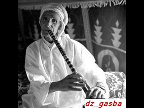 cheikha rimitti mazyenha lilete el bareh