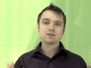 Inoculating Workers to Union Busters