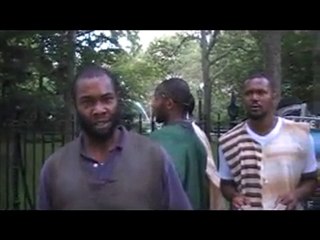 4 THE WHITEBOY WILL BE LIQUID ASSETS IN OUR KINGDOM