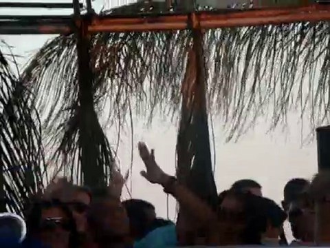 ERICK MORILLO - Hampton Bays,NY - 5th of July