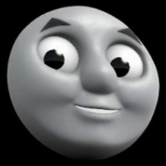 Thomas The Tank Engine - Watch Some Videos