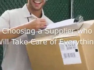 Printing And Mailing Can Get New Business!