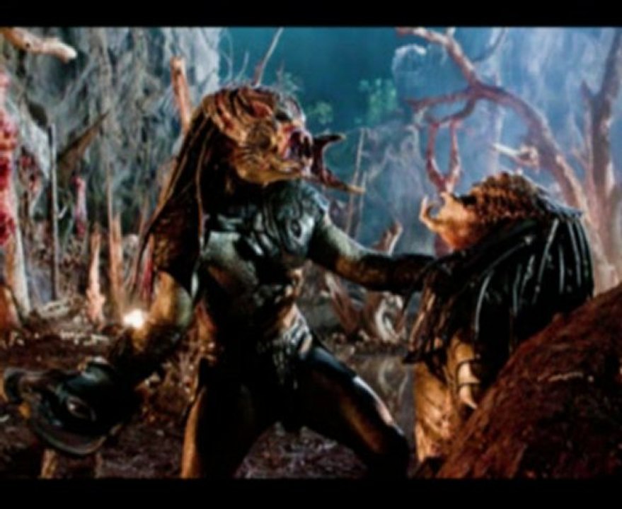 HD Predators 2010 movie watch in full for free here