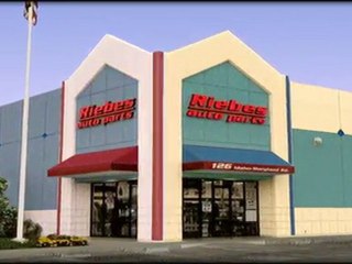 Choosing House Colors