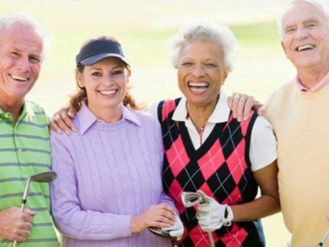 Herman Sloane, MD - Chicago LASIK & Cataract Surgeon