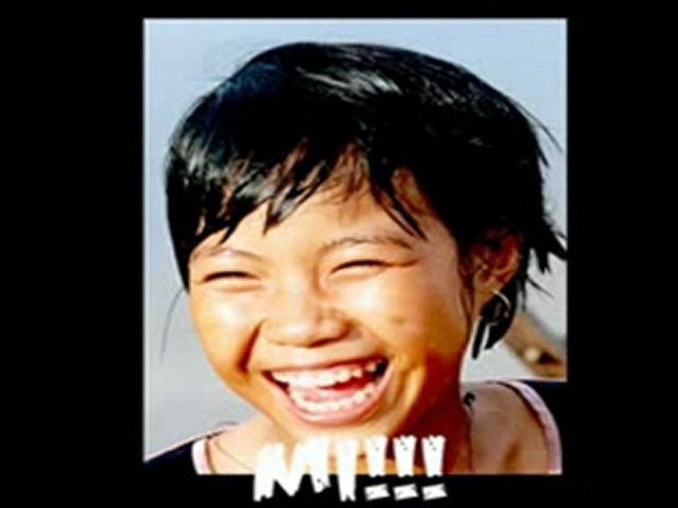 Waking the cadaver parody (abou raba)