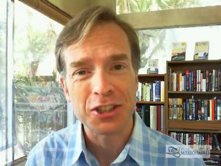 How to Make Your PC Kaching Cash Register Sound