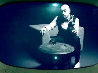 CRBL - Romanul nu are noroc (Official Video)