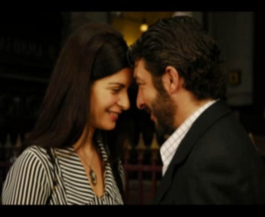 HD The Secret in Their Eyes movie watch in full for free her