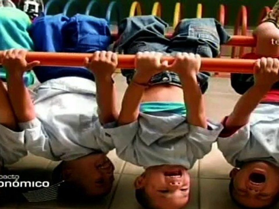 Cumple Venezuela objetivos de desarrollo del milenio