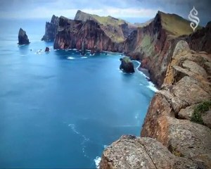 Tevfik Paksoy-Güzelsin Güzel