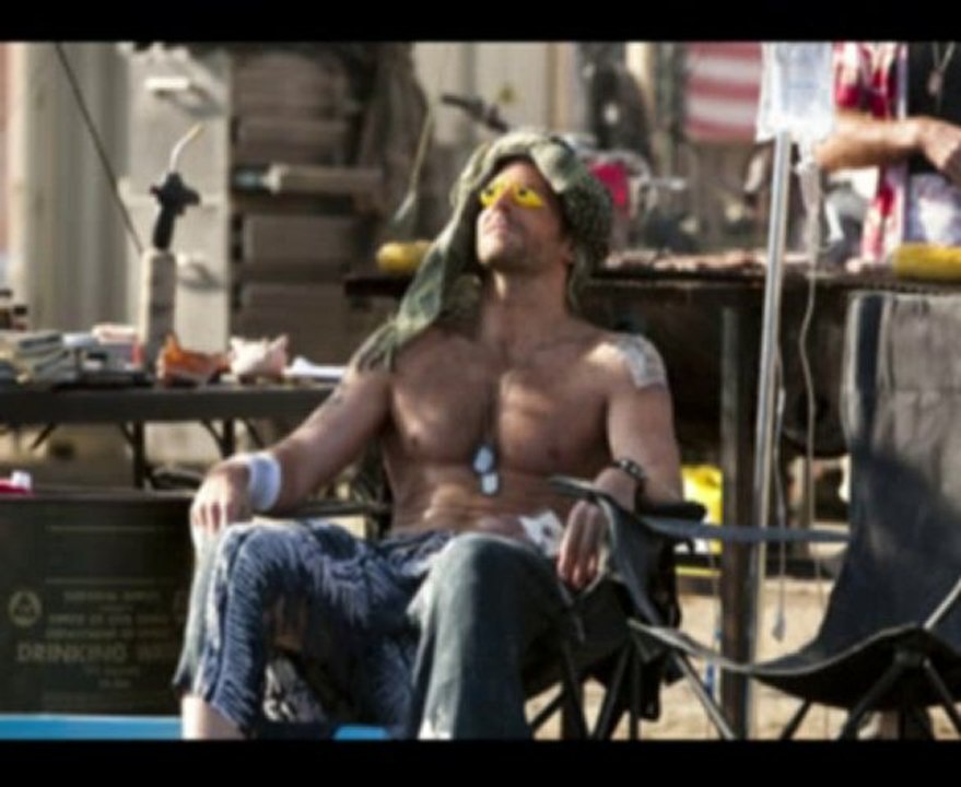 HD The A TEAM 2010 movie watch in full for free here