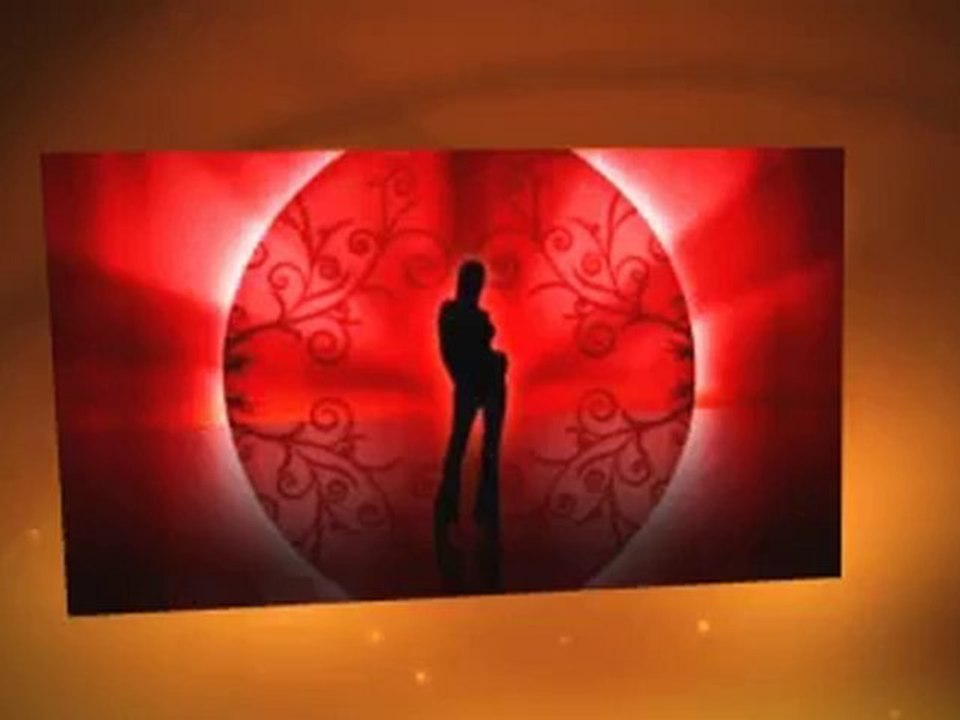 Dating Married Woman