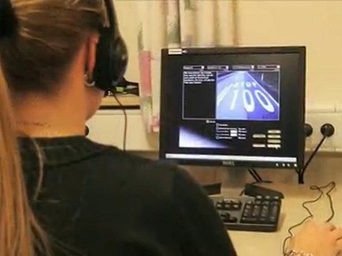 Køreskole Sjælland Slagelse Maj-Britts Køreskole