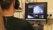 Køreskole Sjælland Slagelse Maj-Britts Køreskole